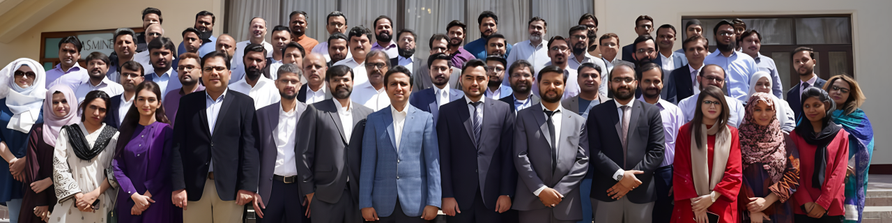 Beige Cute Welcome to Our Classroom Classroom Banner (1)