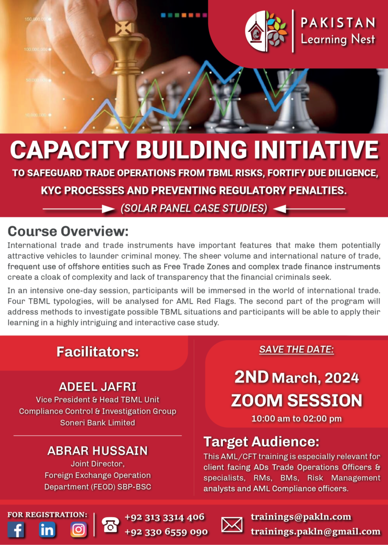 Capacity Building Initiative copy-0111