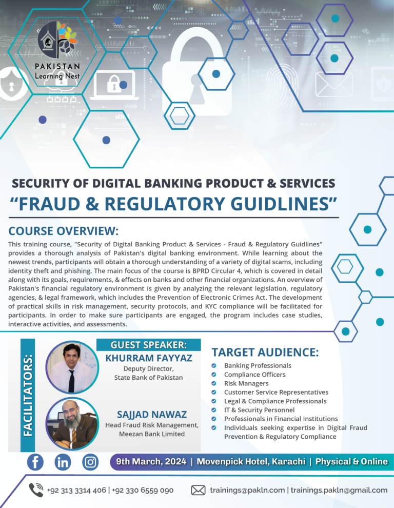 Securiy of Digital Banking-01