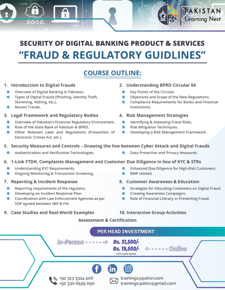 Securiy of Digital Banking-02