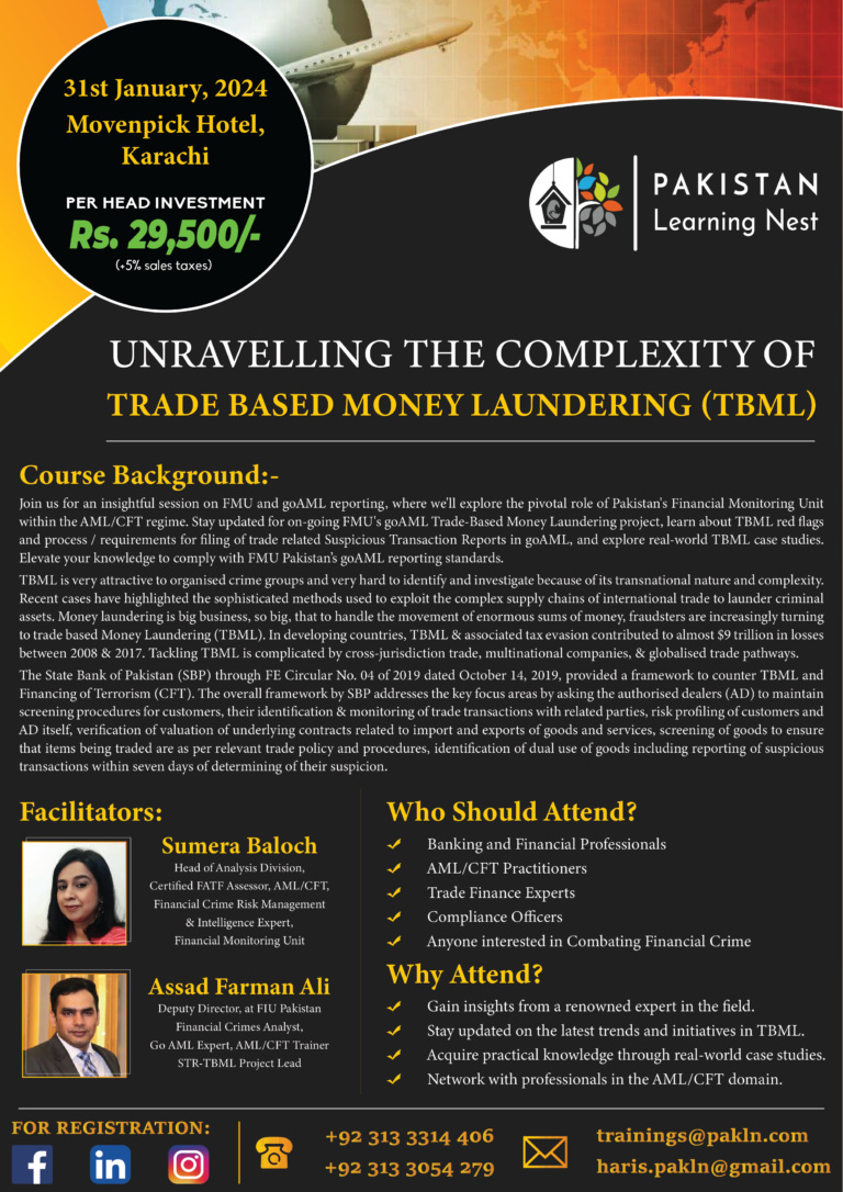 Unravelling the complexity-01