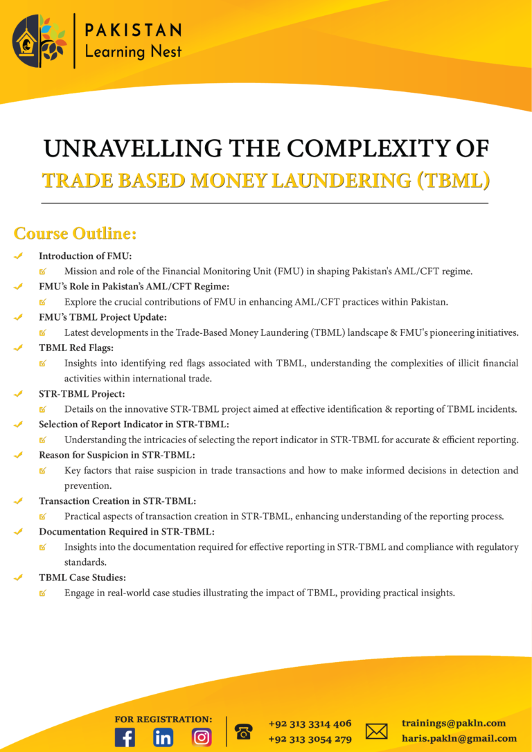 Unravelling the complexity-02