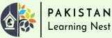 Pakistan Learning Nest