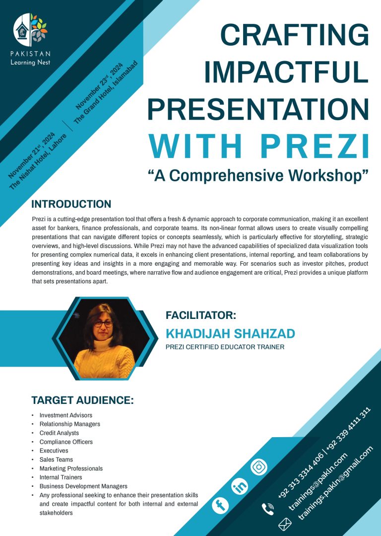 Crafting Impactful Presentation with Prezi 21,23 november_page-0001