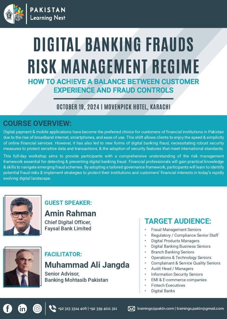 Digital Banking Frauds - Risk Management Regime copy-page-001