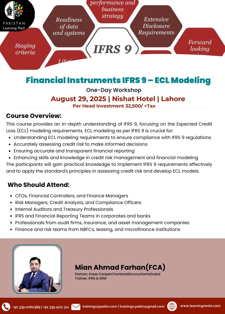 IFRS 9, 1